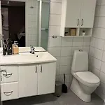 Апартаменты Sjarmerende Hus I *