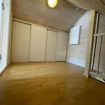 Sjarmerende Hus I Апартаменты Vennesla