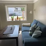 Sjarmerende Hus I * Vennesla