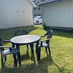Sjarmerende Hus I Апартаменты Vennesla