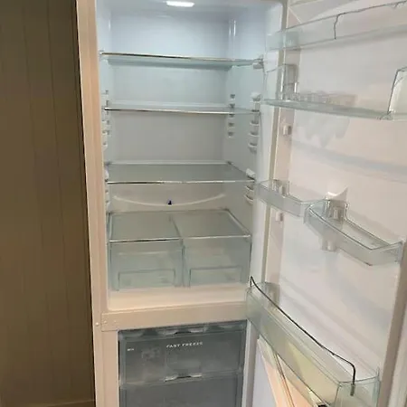 Sjarmerende Hus I *