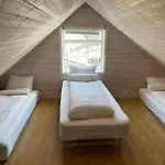 Lejlighed Sjarmerende Hus I